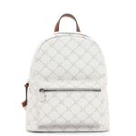 Anastasia Classic City Rugzak 34 cm