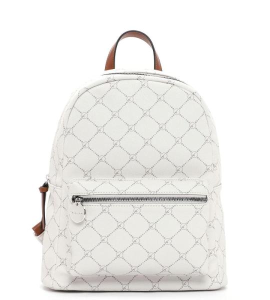Anastasia Classic City Rugzak 34 cm