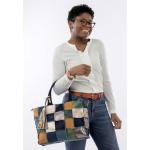 SFY Ashley Shopper Sand - Kombi