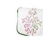 Bonateks Unisex Kinder Frgcsb106450-h Schultasche, Mehrfarbig