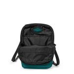 EASTPAK Unisex Buddy Umhängetasche (1er Pack)