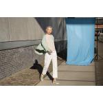 Fresh licht gevoerde voor dames, Pino 7520, 37 EU