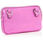 Abro Unisex Telefontasche Kira Tasche