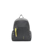 Suri Sports Marry Backpack Deepgrey