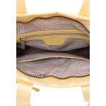 Suri Sports Marry Shopper Lightyellow