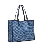 Lancaster Unisex Ikon Stofftasche