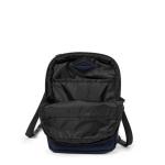 EASTPAK Unisex Buddy Umhängetasche (1er Pack)