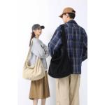 Vrouwen Schoudertas, Grote Casual Tote Crossbody Tas, voor School, Kantoor, Werk, Reizen, Uitgaan, Winkelen