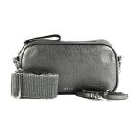 Abro Unisex Tina Big Tasche