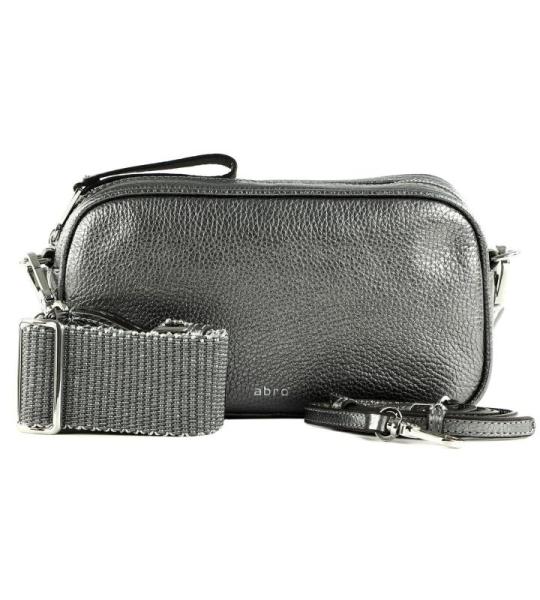 Abro Unisex Tina Big Tasche