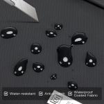 Schoudertas Mannen Licht Schoudertas Mannen Kleine Handtassen Voor Ophangende Schoudertas voor iPad Man Mannen Tas Koeriertas Waterdichte Schoudertas voor Mannen