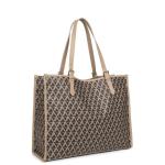 Lancaster Unisex Ikon Stofftasche