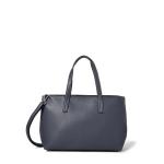 Acc 26102, shopper dames Eén maat