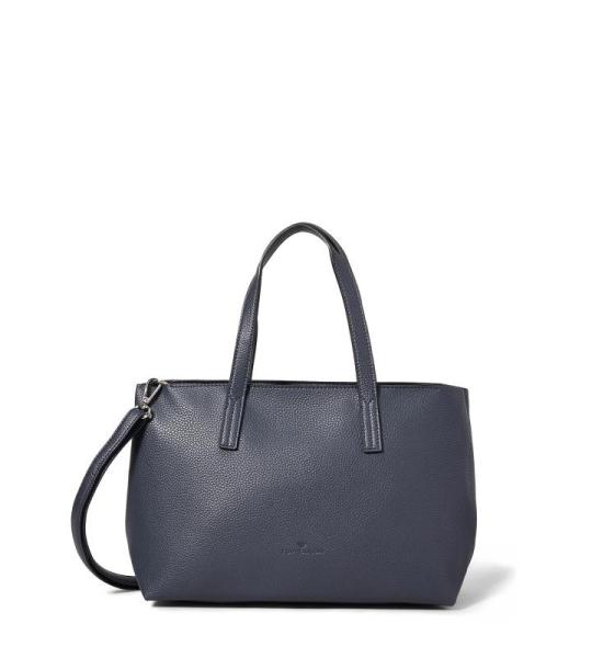 Acc 26102, shopper dames Eén maat
