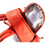 Pico voor kinderen, Papaja/Lava, 5 L, Pico