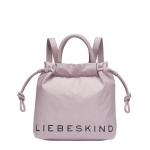 Liebeskind Damen Jillian Backpack S