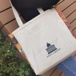 Canvas draagtas, extra grote capaciteit handtassen schoudertassen met rits, herbruikbare boodschappentas, esthetische vintage tassen, grote schoudertas voor vrouwen, werk, school,