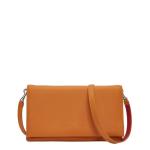 Liebeskind Damen Clutch Crossbody S