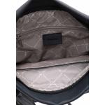Nele Hobo Bag Lightgrey