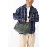 Vrouwen Schoudertas, Grote Casual Tote Crossbody Tas, voor School, Kantoor, Werk, Reizen, Uitgaan, Winkelen