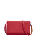 Liebeskind Damen Clutch Crossbody S