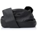 Audrey Clutch dames Clutch, Black1