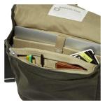 Fjällräven Unisex Greenland Shoulder Bag S Bag