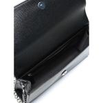 by Mario, Divina Pochette, 4,5 x 12 x 27 cm (b x h x d), 4.5x12x27 cm (B x H x T)