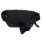 MD 20 P10qmmm3, heuptas voor dames, grijs (staal), 22x15x5 (L x H x W)