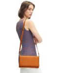 Liebeskind Damen Clutch Crossbody S
