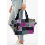 SFY Ashley Shopper Pink - Kombi