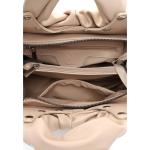 SFY TechBag Shopper Sand