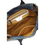 SFY Ashley Shopper Sand - Kombi