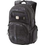 Nitro Hero Pack / grote trendy rugzak tas backpack / met gevoerd laptopvak en andere leuke functies / schooltas / schoolrugzak / 37L / Ponderosa