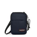 EASTPAK Unisex Buddy Umhängetasche (1er Pack)