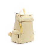 Suri Sports Marry City Backpack L Lightyellow