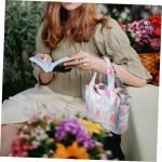 BESTYASH Schoudertas met grote inhoud handtas draagtas voor dames draagtassen voor dames draagtas met grote inhoud draagtas voor dames handtassen