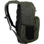 Nitro Hero Pack / grote trendy rugzak tas backpack / met gevoerd laptopvak en andere leuke functies / schooltas / schoolrugzak / 37L / Ponderosa