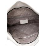 Nele Hobo Bag White