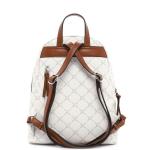 Anastasia Classic City Rugzak 34 cm