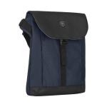 Victorinox Altmont Original Flapover Digital, schoudertas met tabletvak, dames/heren, 10 inch tablet-schoudertas, 7 l
