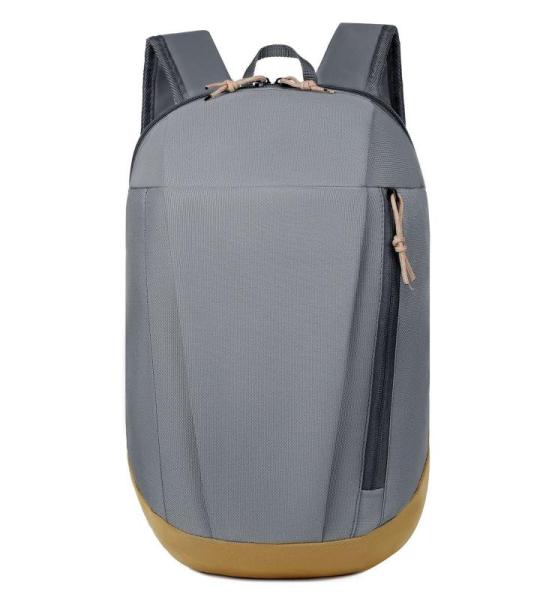 callmo Elegante damesrugzak, waterdicht, PU-leer, schooltas, anti-diefstal, dagrugzak, schoudertas, outdoor, lichtgewicht, schoudertas