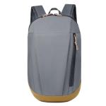 callmo Elegante damesrugzak, waterdicht, PU-leer, schooltas, anti-diefstal, dagrugzak, schoudertas, outdoor, lichtgewicht, schoudertas