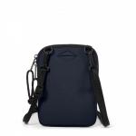 EASTPAK Unisex Buddy Umhängetasche (1er Pack)