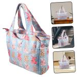 BESTYASH Schoudertas met grote inhoud handtas draagtas voor dames draagtassen voor dames draagtas met grote inhoud draagtas voor dames handtassen
