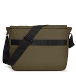 Delegate + Schoudertas, 20 L - Army Olive (Groente)
