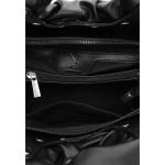 SFY TechBag Shopper Black