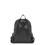 Suri Sports Marry Backpack Deepgrey