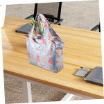 BESTYASH Schoudertas met grote inhoud handtas draagtas voor dames draagtassen voor dames draagtas met grote inhoud draagtas voor dames handtassen
