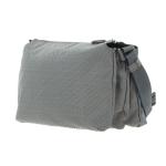 , MD20 damestas, eenheidsmaat, Sage Gray